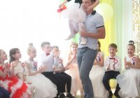 img (25)